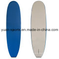 High Quality Soft Sup Board, Surf Board for Beginner